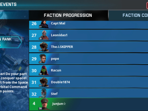 Screenshot 20251229 023521 War