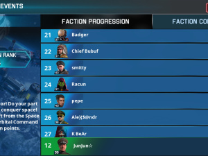 Screenshot 20251206 024922 War