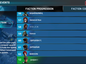 Screenshot 20251206 024950 War