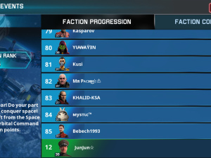 Screenshot 20251206 025016 War