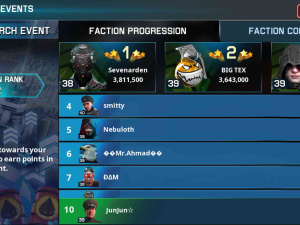 Screenshot 20251222 024340 War