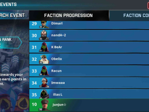 Screenshot 20251222 024405 War