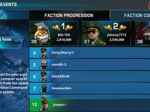 Screenshot 20251220 023229 War