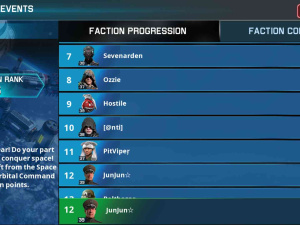 Screenshot 20251220 023236 War