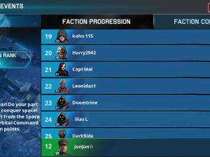 Screenshot 20251220 023246 War