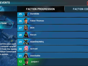 Screenshot 20251220 023251 War