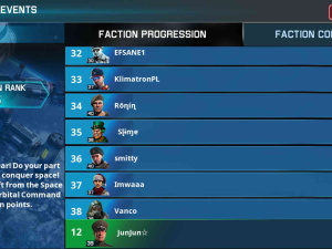 Screenshot 20251220 023258 War