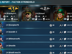 Screenshot 2026 01 07 214945