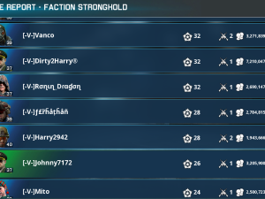 Screenshot 2026 01 07 214954