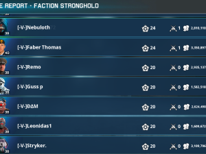 Screenshot 2026 01 07 215002