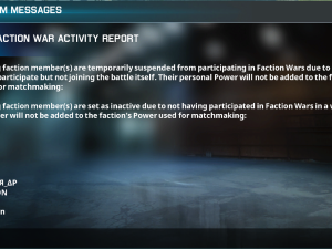 Screenshot 2026 01 07 215042