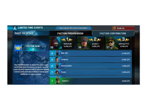 1321 20260108165823 ss