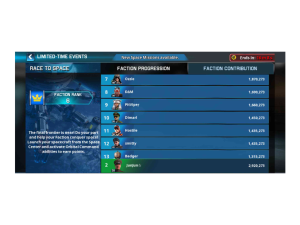 1321 20260108165831 ss