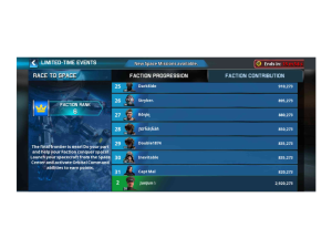 1321 20260108165849 ss