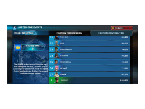 1321 20260108165855 ss