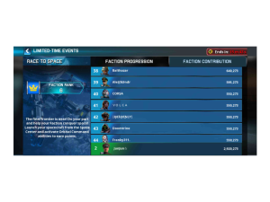 1321 20260108165902 ss