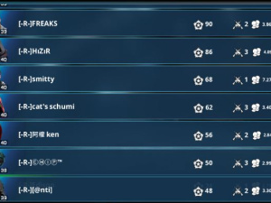 R attack 07 01 25   2