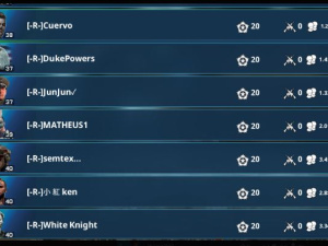 R attack 07 01 25   6