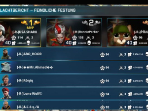 R attack 07 01 26   1