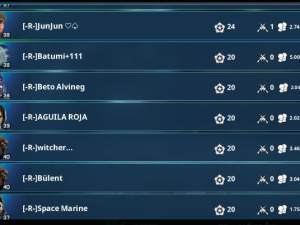 R attack 07 01 26   5