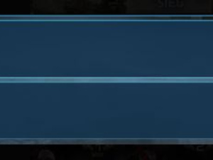 R attack 07 01 26   7