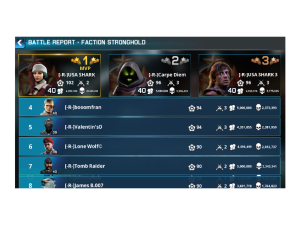 1324 20260109213321 ss