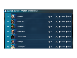 1324 20260109213332 ss