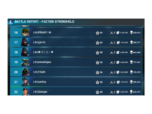 1324 20260109213341 ss