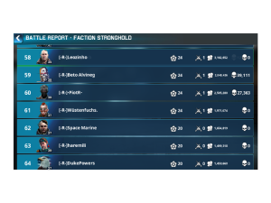 1324 20260109213436 ss