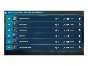 1324 20260109213455 ss