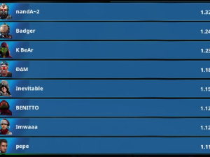 V Race to space 12 01 26   2