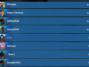 V Race to space 12 01 26   3