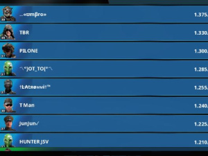R Race to space   12 01 26   2