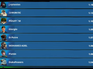 R Race to space   12 01 26   3