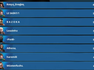 R Race to space   12 01 26   7