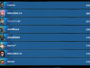 R Race to space   12 01 26   9