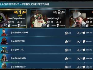 V attack 14 01 26   1