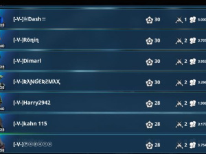 V attack 14 01 26   2