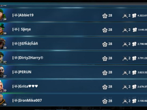 V attack 14 01 26   3