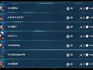 V attack 14 01 26   4