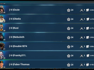 V attack 14 01 26   5