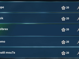 V attack 14 01 26   7