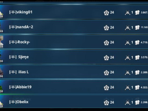 V defence 14 01 26   2