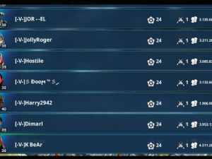 V defence 14 01 26   3