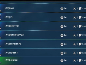 V defence 14 01 26   4