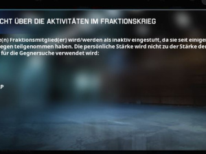 V defence 14 01 26   8