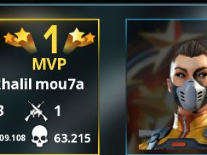 V attack 19 01 26   1