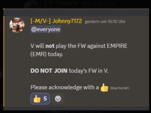 V attack 19 01 26   2