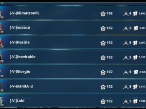 V defence 21 01 26   2