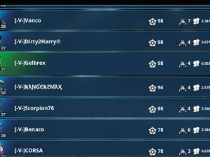 V defence 21 01 26   3